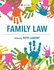 Family Law