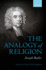 Joseph Butler: the Analogy of Religion Format: Paperback