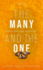 The Many and the One: a Philosophical Study of Plural Logic Format: Hardcover