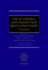 The Eu General Data Protection Regulation (Gdpr): a Commentary
