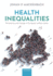 Health Inequalities: Persistence and change in European welfare states