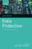 Data Protection 6e P