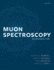 Muon Spectroscopy an Introduction