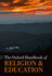 The Oxford Handbook of Religion and Education