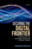 Securing the Digital Frontier: Cyber Security for Responsible Citizens and Strategic Thinkers