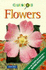 Flowers (Clue Books)