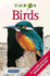 Birds (Clue Books)