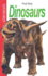 Dinosaurs (Oxford Reds)