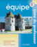 Equipe: Teacher's Resource Book