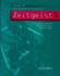 Zeitgeist: Part 1: Students' Book 1