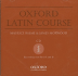 Oxford Latin Course (Latin Edition)