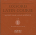 Oxford Latin Course: CD 1