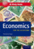 Economics: for the Ib Diploma (International Baccalaureate)