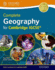 Complete Geography for Cambridge Igcse