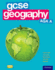 Gcse Geography Aqa a (Students' Book) (Gcse Aqa a)