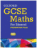 Oxford Gcse Maths for Edexcel: Specification a Student Book Higher Plus (a*-B)
