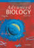 Advanced Biology (Advanced Science)