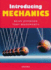 Introducing Mechanics