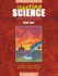 Starting Science for Scotland (Book 2)