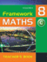 Framework Maths: Y8: Year 8 Core Teacher's Book