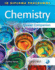 Ib Course Companion: Chemistry (Ib Diploma Programme)