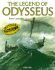 The Legend of Odysseus