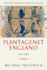 Plantagenet England, 1225-1360 (the New Oxford History of England)
