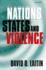 Nations, States, and Violence