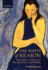 The Roots of Reason: Philosophical Essays on Rationality, Evolution, and Probability