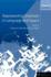 Representing Direction in Language and Space (Explorations in Language and Space)