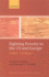 Fighting Poverty in the Us and Europe: a World of Difference (the Rodolfo De Benedetti Lecture Series)