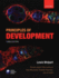 Principles of Development