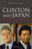 Clinton and Japan: the Impact of Revisionism on Us Trade Policy