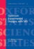 Optimum Experimental Designs, With Sas