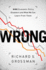 Wrong: Nine Economic Policy Disasters and What We Can Learn From Them