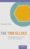The Two Selves