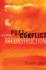 Explaining Post-Conflict Reconstruction