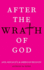 After the Wrath of God: Aids, Sexuality, & American Religion