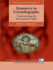 Symmetry in Crystallography: Understanding the International Tables