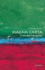 Magna Carta: A Very Short Introduction