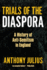 Trials of the Diaspora