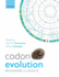 Codon Evolution