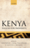 Kenya: Policies for Prosperity (Africa: Policies for Prosperity)