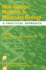 Non-Isotopic Methods in Molecular Biology: a Practical Approach (Practical Approach Series)