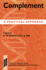Complement: A Practical Approach