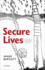 Secure Lives: the Meaning and Importance of Culture in Secure Hospital Care