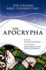 The Apocrypha