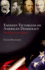 Eminent Victorians on American Democracy: The View from Albion