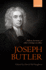 Joseph Butler: Fifteen Sermons and Other Writings on Ethics (British Moral Philosophers)