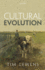 Cultural Evolution